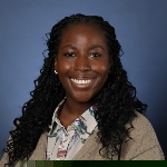 Jessica Kariuki, M.D., M.S.